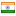 domsindia.com hosted country